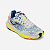Joma Point - Imagem 5