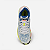 Joma Point - Imagem 6