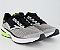 Joma Titanium 22 - Imagem 2