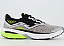 Joma Titanium 22 - Imagem 1