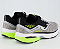 Joma Titanium 22 - Imagem 3