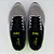 Joma Titanium 22 - Imagem 4
