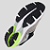 Joma Titanium 22 - Imagem 5