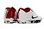 Nike Mercurial Vapor 15 Air Zoom Elite FG - Imagem 4