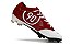 Nike Mercurial Vapor 15 Air Zoom Elite FG - Imagem 3