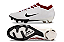 Nike Mercurial Vapor 15 Air Zoom Elite FG - Imagem 5