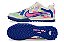 Nike Mercurial Vapor 15 Air Zoom Pro TF - Imagem 5