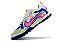 Nike Mercurial Vapor 15 Air Zoom Pro TF - Imagem 2