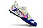 Nike Mercurial Vapor 15 Air Zoom Pro TF - Imagem 3