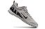 Nike Mercurial Vapor 15 Air Zoom Pro TF - Imagem 3