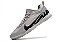 Nike Mercurial Vapor 15 Air Zoom Pro TF - Imagem 2