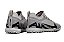 Nike Mercurial Vapor 15 Air Zoom Pro TF - Imagem 4