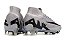 Nike Mercurial Superfly 9 Air Zoom Elite FG - Imagem 4
