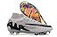 Nike Mercurial Superfly 9 Air Zoom Elite FG - Imagem 1