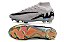 Nike Mercurial Superfly 9 Air Zoom Elite FG - Imagem 5