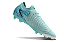 Nike Phantom GX II Elite FG - Imagem 3