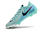 Nike Phantom GX II Elite FG - Imagem 2