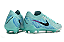 Nike Phantom GX II Elite FG - Imagem 4