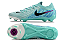 Nike Phantom GX II Elite FG - Imagem 5