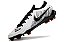 Nike Phantom GX II Elite FG - Imagem 2