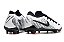 Nike Phantom GX II Elite FG - Imagem 4