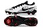 Nike Phantom GX II Elite FG - Imagem 5
