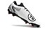 Nike Phantom GX II Elite FG - Imagem 3