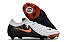 Nike Phantom GX II Elite FG - Imagem 1