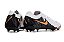 Nike Phantom GX II Elite FG - Imagem 4