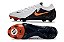 Nike Phantom GX II Elite FG - Imagem 5