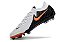 Nike Phantom GX II Elite FG - Imagem 2