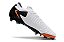 Nike Phantom GX II Elite FG - Imagem 3