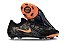 Nike Phantom GX II Elite FG - Imagem 1
