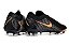 Nike Phantom GX II Elite FG - Imagem 4