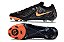 Nike Phantom GX II Elite FG - Imagem 5