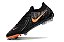 Nike Phantom GX II Elite FG - Imagem 2