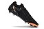 Nike Phantom GX II Elite FG - Imagem 3