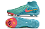 Nike Phantom GX II Elite FG - Imagem 5