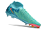 Nike Phantom GX II Elite FG - Imagem 3