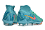 Nike Phantom GX II Elite FG - Imagem 4