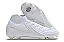 Nike Phantom GX II Elite FG - Imagem 1