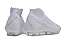 Nike Phantom GX II Elite FG - Imagem 4