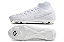 Nike Phantom GX II Elite FG - Imagem 5