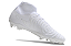 Nike Phantom GX II Elite FG - Imagem 3