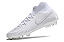 Nike Phantom GX II Elite FG - Imagem 2