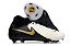 Nike Phantom GX II Elite FG - Imagem 1