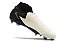 Nike Phantom GX II Elite FG - Imagem 3