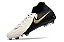 Nike Phantom GX II Elite FG - Imagem 2