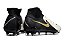 Nike Phantom GX II Elite FG - Imagem 4