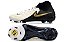 Nike Phantom GX II Elite FG - Imagem 5